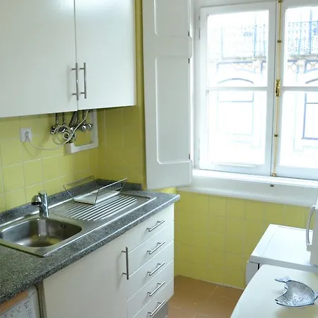 Appartement Fantastic Downtown New *