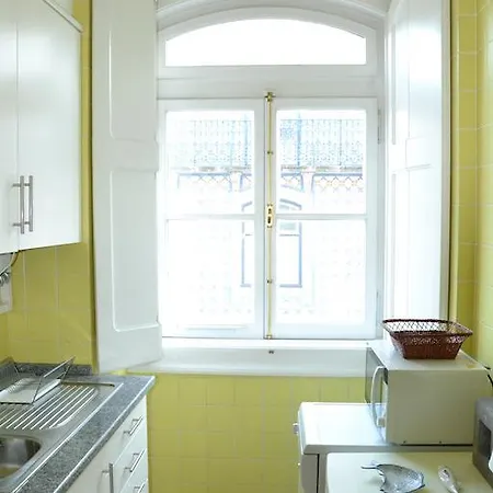 Fantastic Downtown New Apartment *